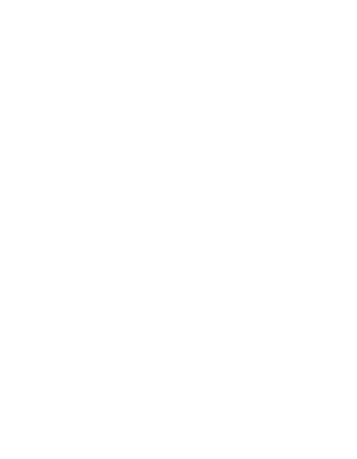 Vitale Arbeitskultur